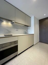 Kopar At Newton (D9), Apartment #572736161